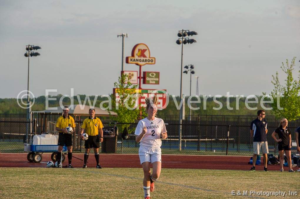 L-Soccer vs SHS 072.jpg